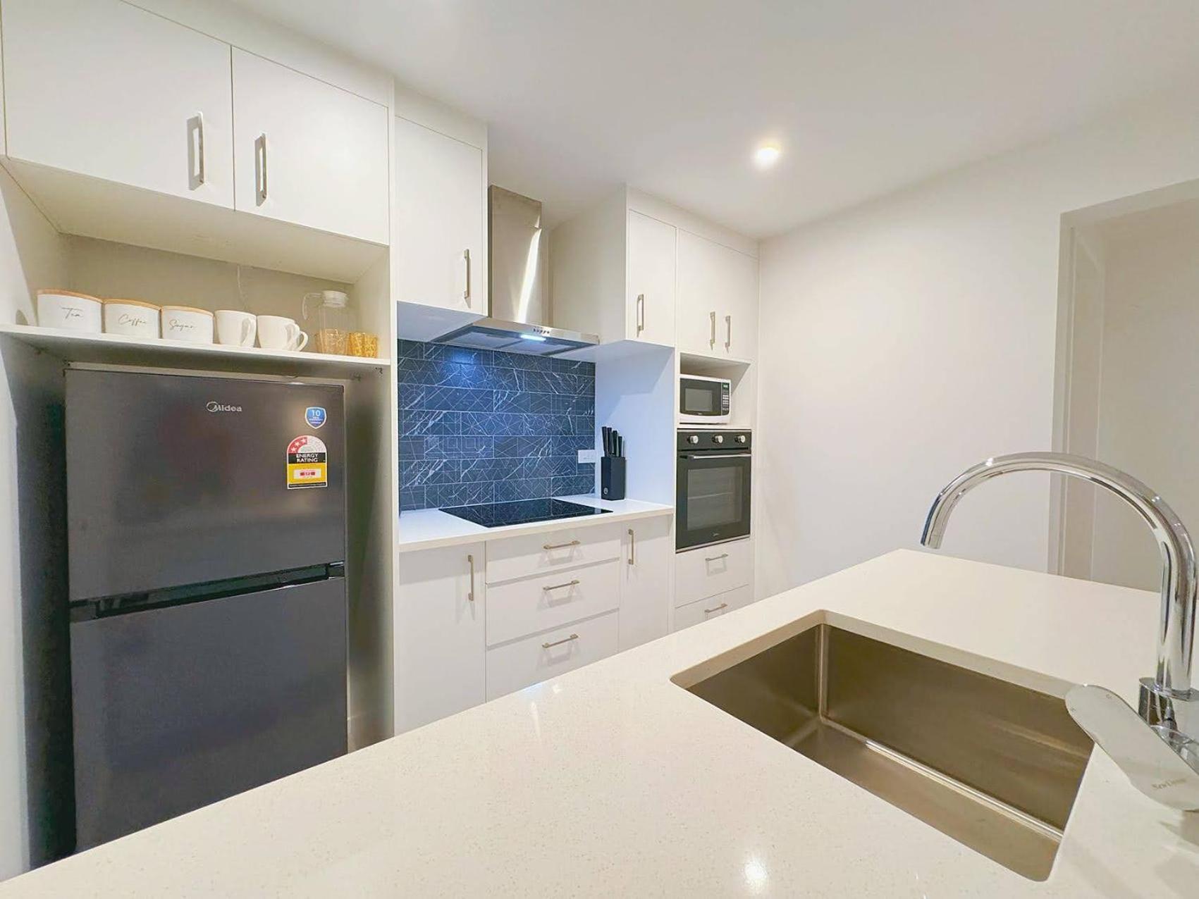 Modern 2Br Central Petone Gem 로어허트 외부 사진